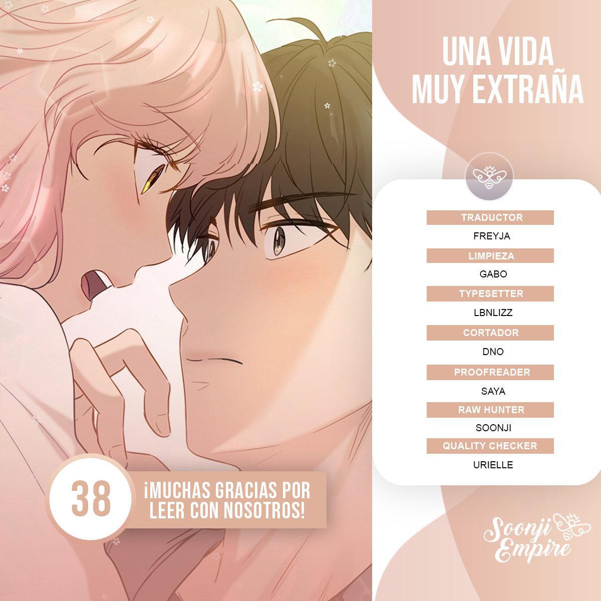 Capitulo 38 page 1