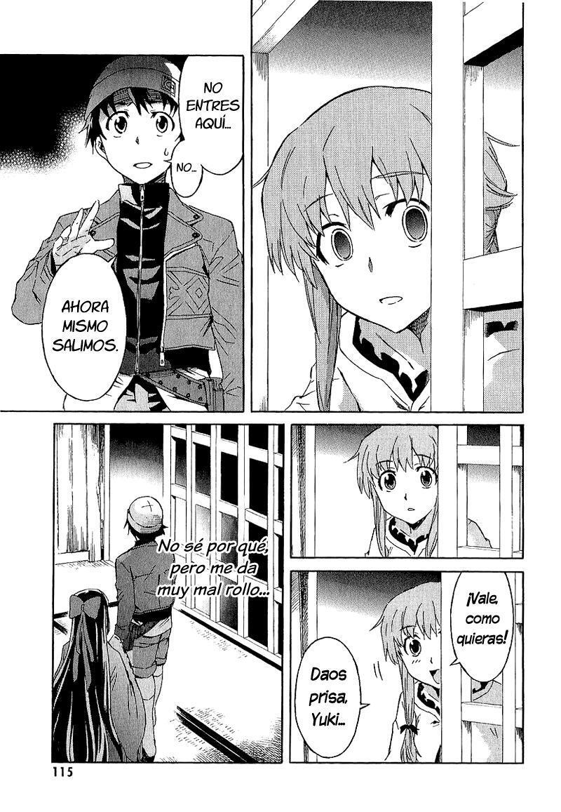 Capitulo 7 page 22
