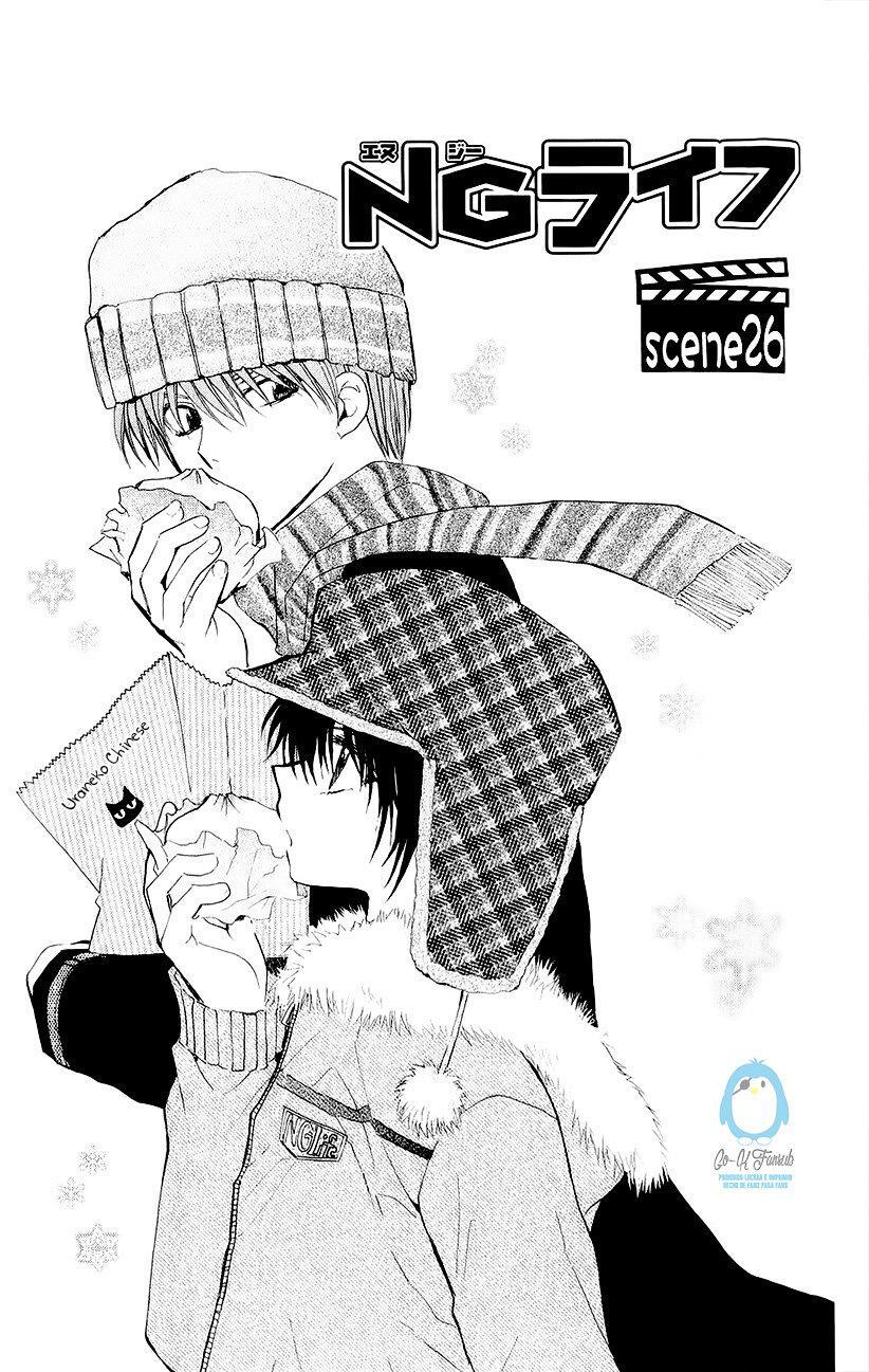 Capitulo 26 page 4