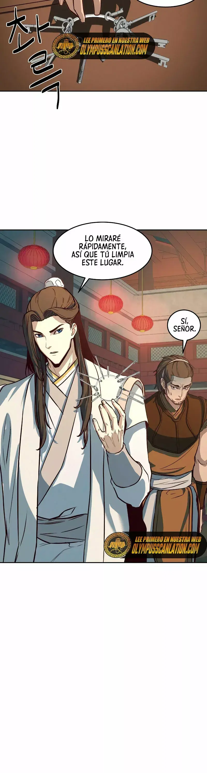 Capitulo 3 page 52