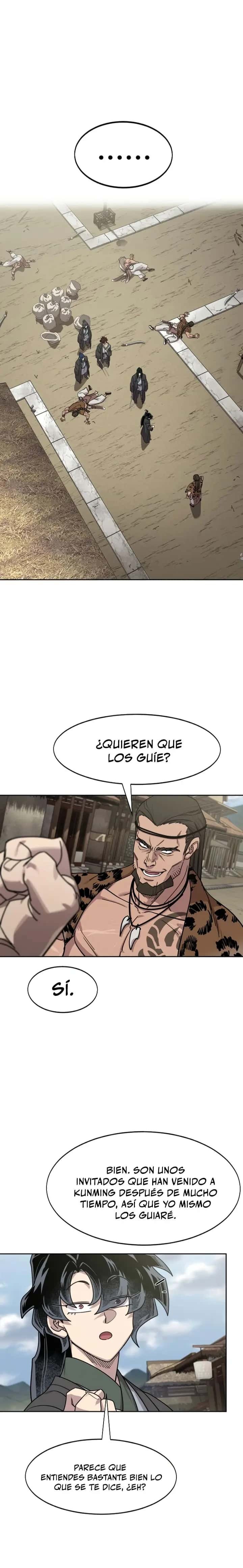 Capitulo 156 page 14