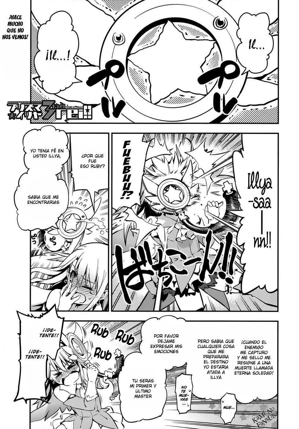 Capitulo 5 page 2