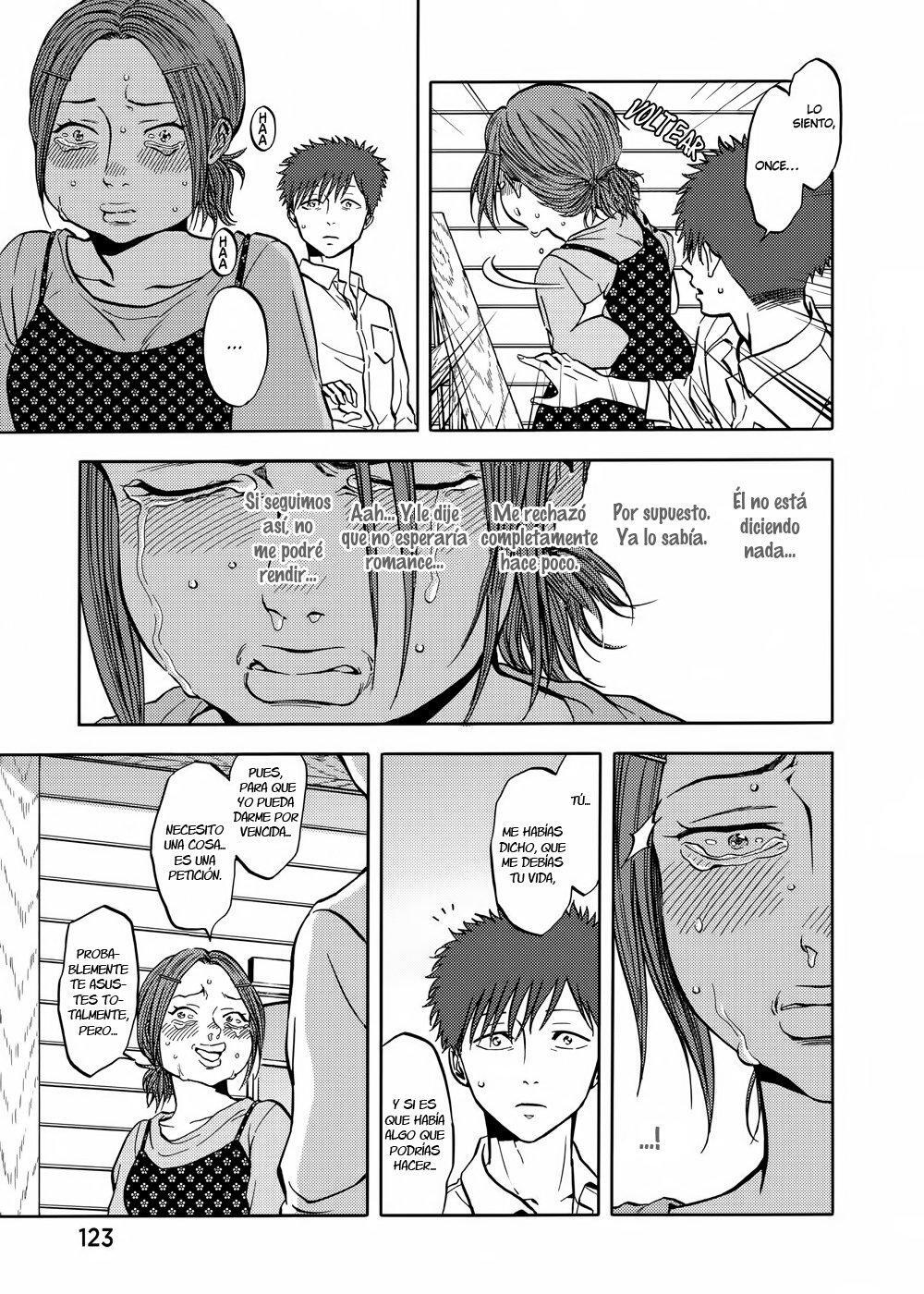 Capitulo 45 page 41