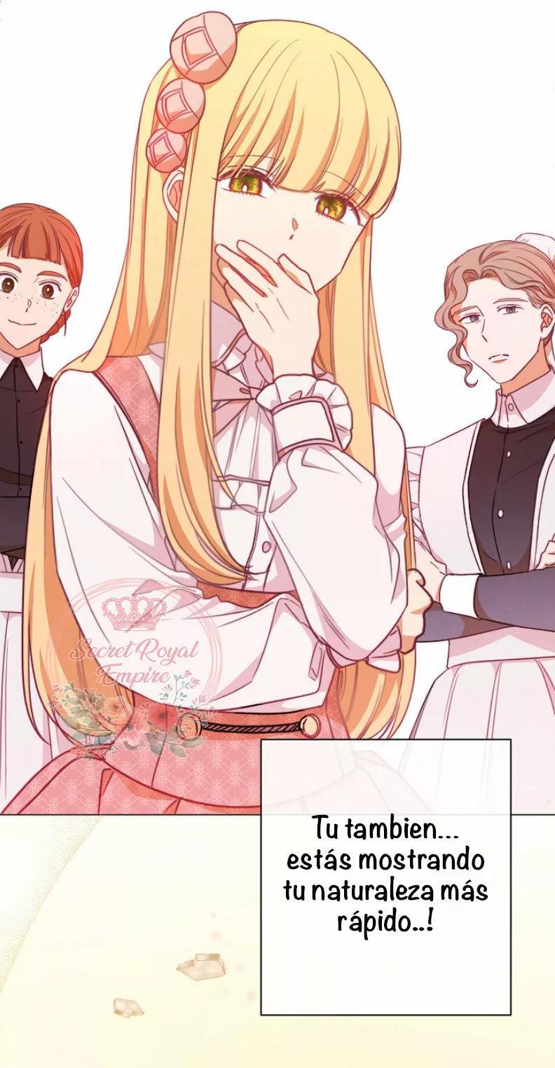Capitulo 12 page 88