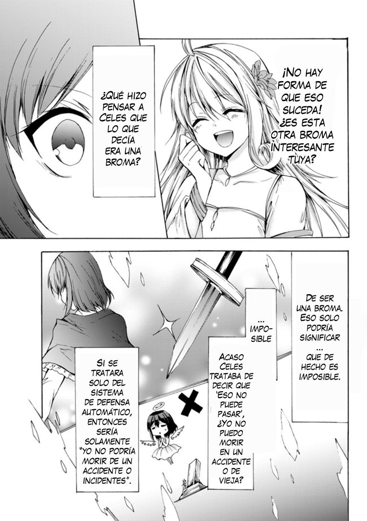 Capitulo 24.20 page 13