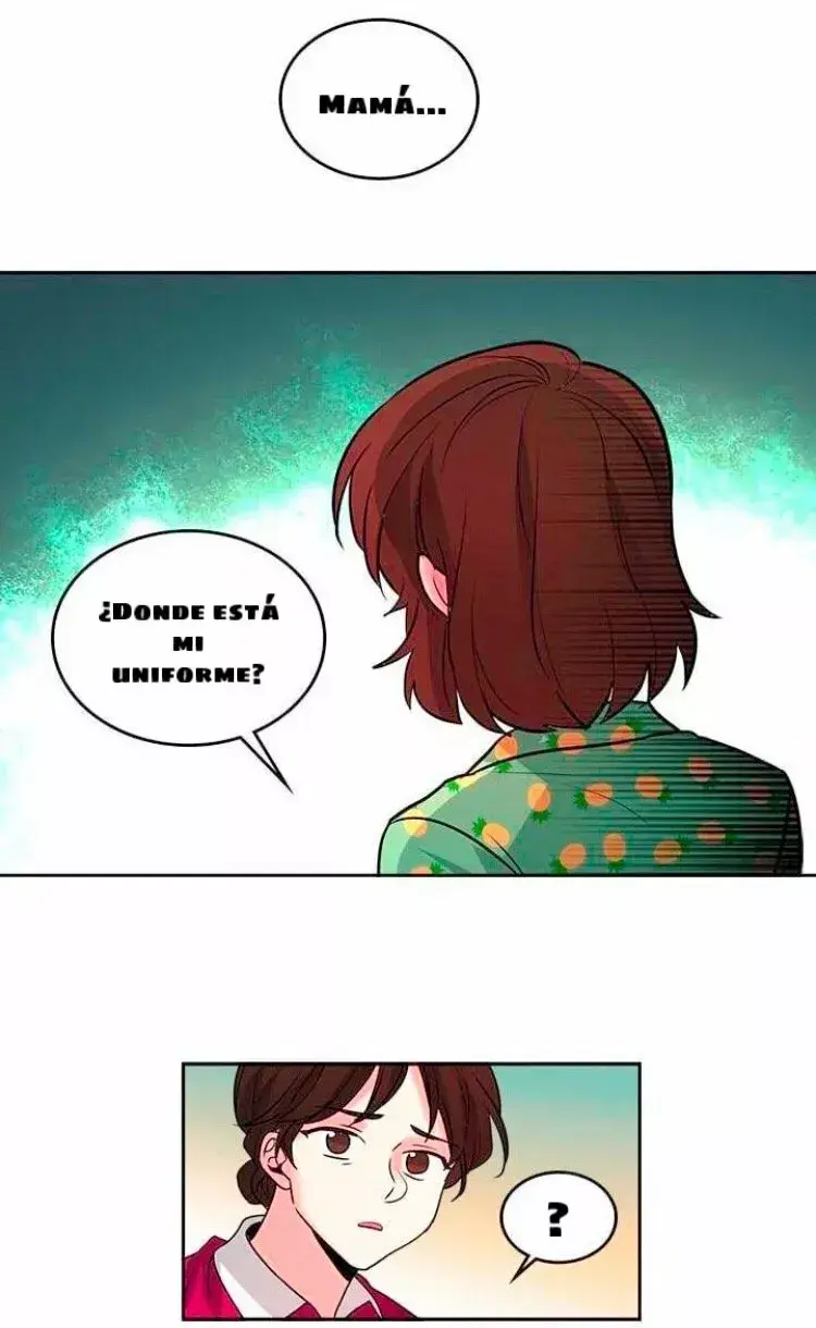 Capitulo 0 page 10