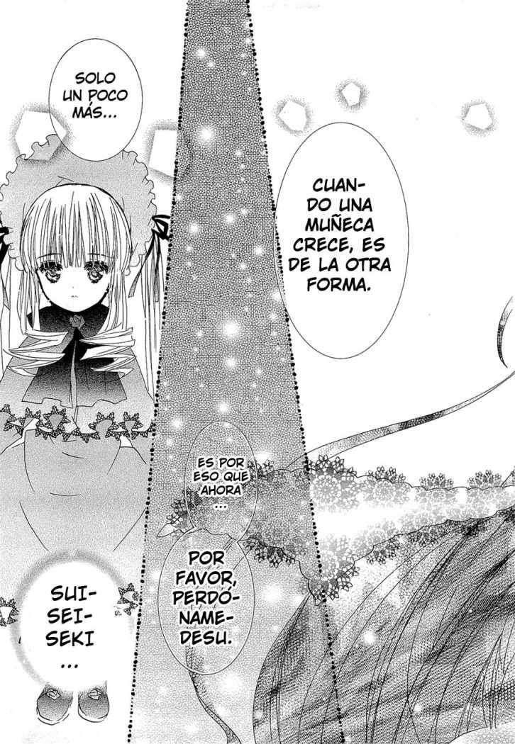 Capitulo 29 page 21