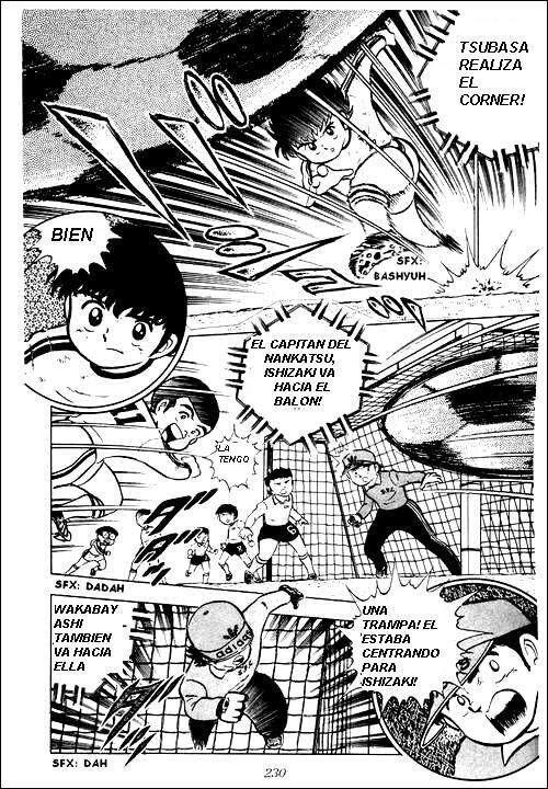 Capitulo 5 page 33