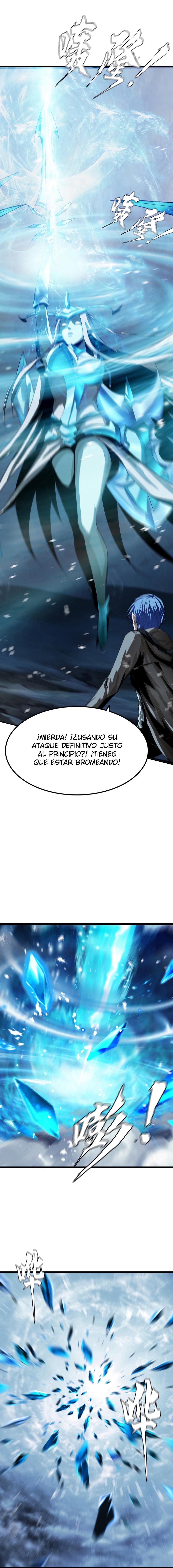 Capitulo 8 page 9