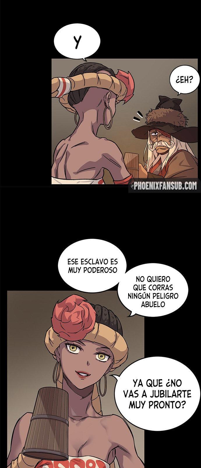 Capitulo 8 page 35