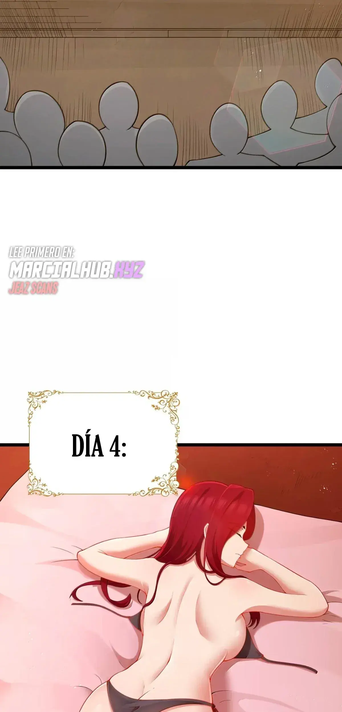 Capitulo 101 page 33