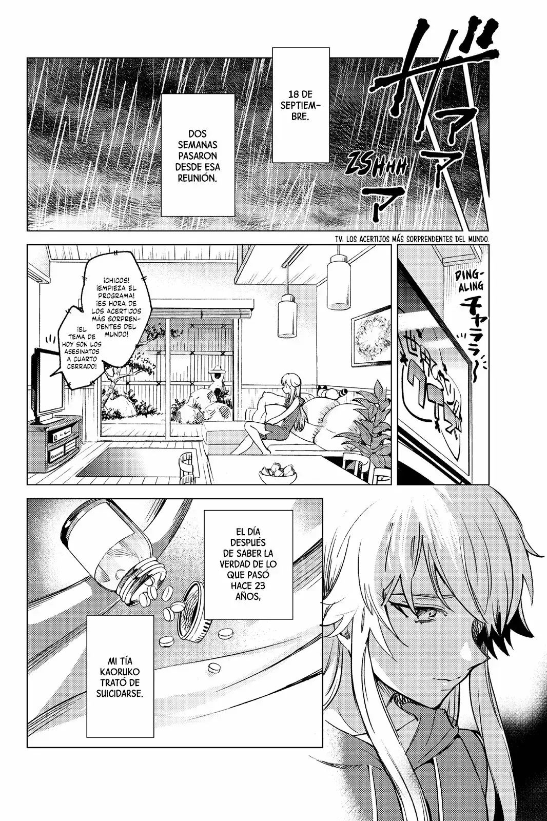 Capitulo 28 page 54
