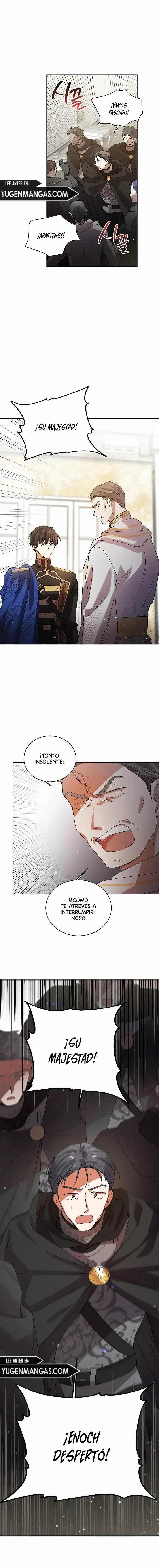 Capitulo 8 page 20