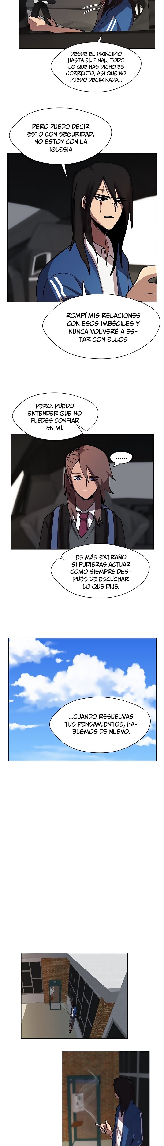 Capitulo 19 page 10