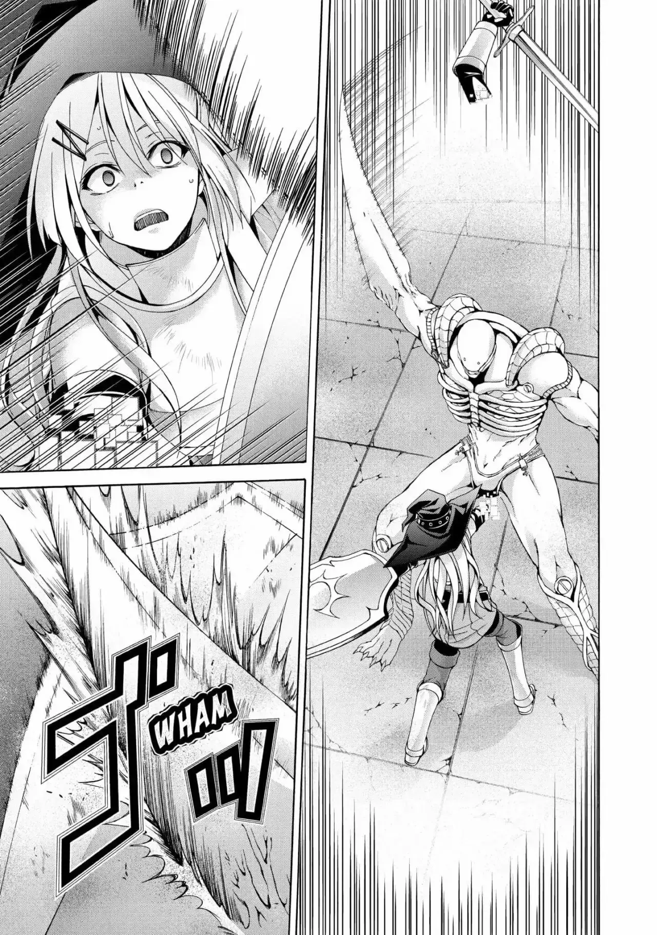 Capitulo 8 page 24