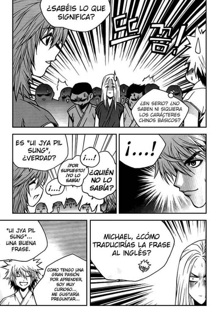 Capitulo 16 page 9