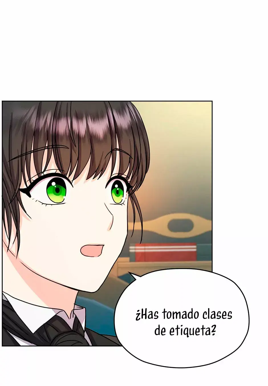 Capitulo 8 page 52