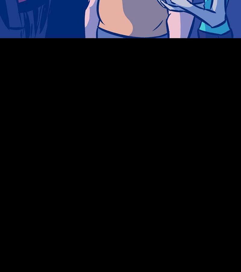 Capitulo 167 page 36