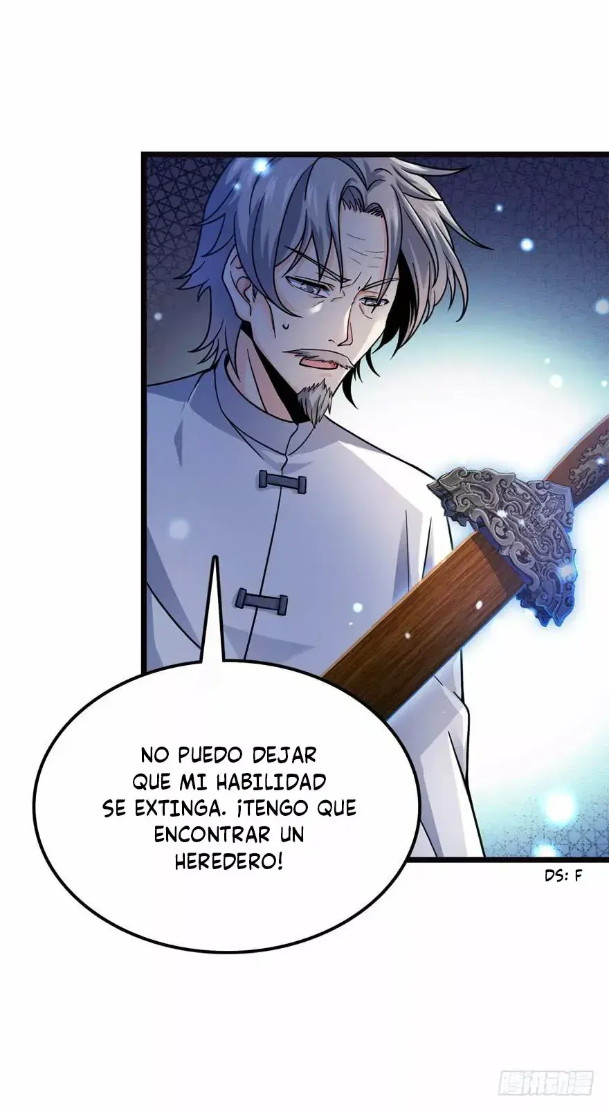 Capitulo 16 page 20