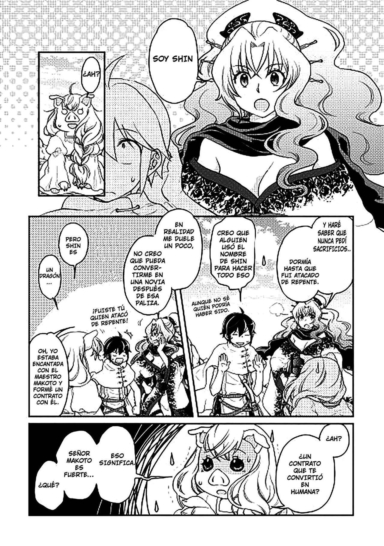 Capitulo 5 page 12