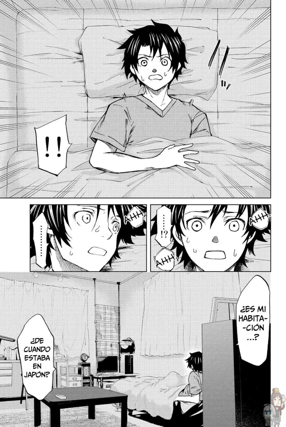 Capitulo 5 page 7
