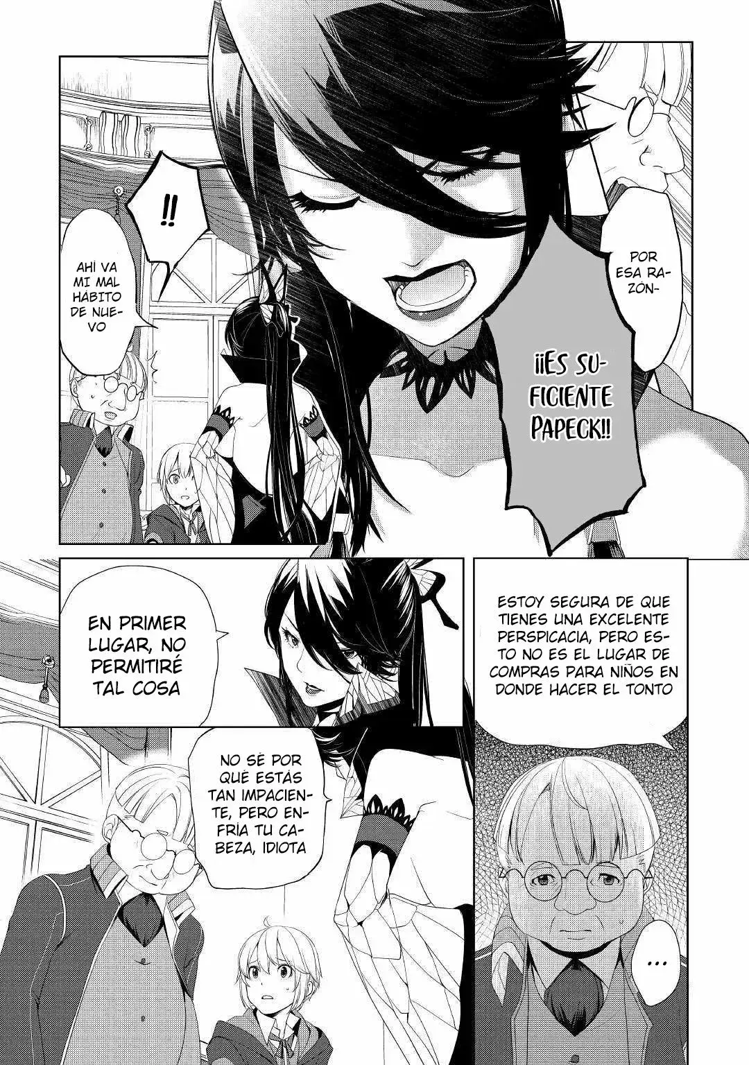 Capitulo 9 page 12
