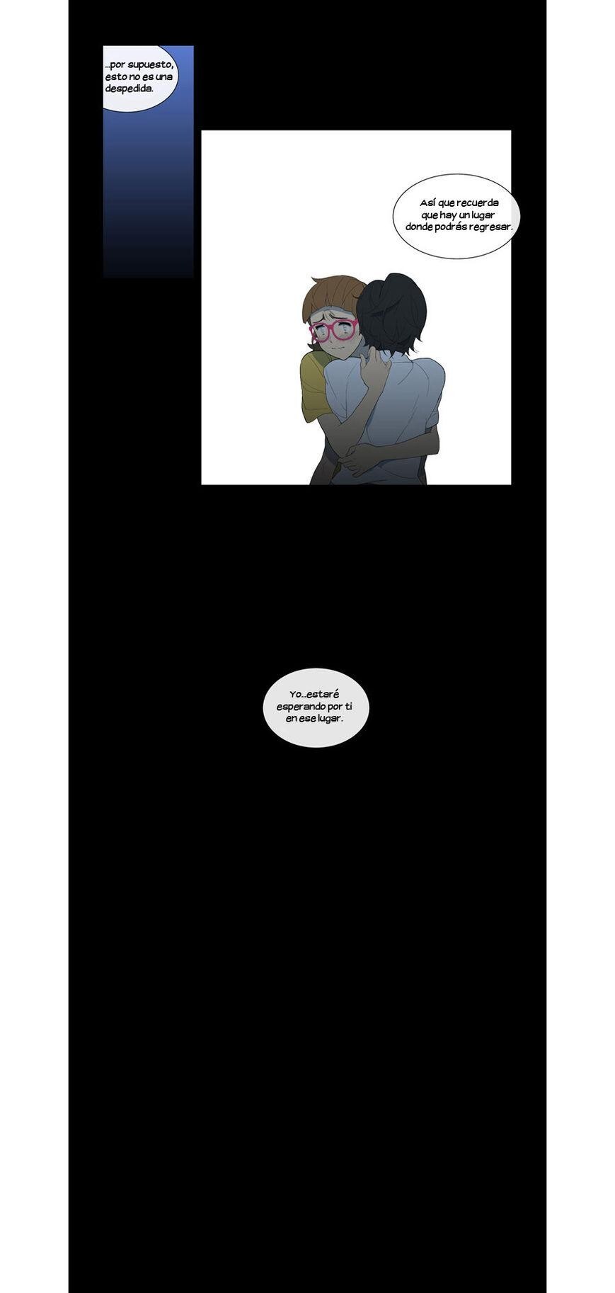 Capitulo 22 page 13