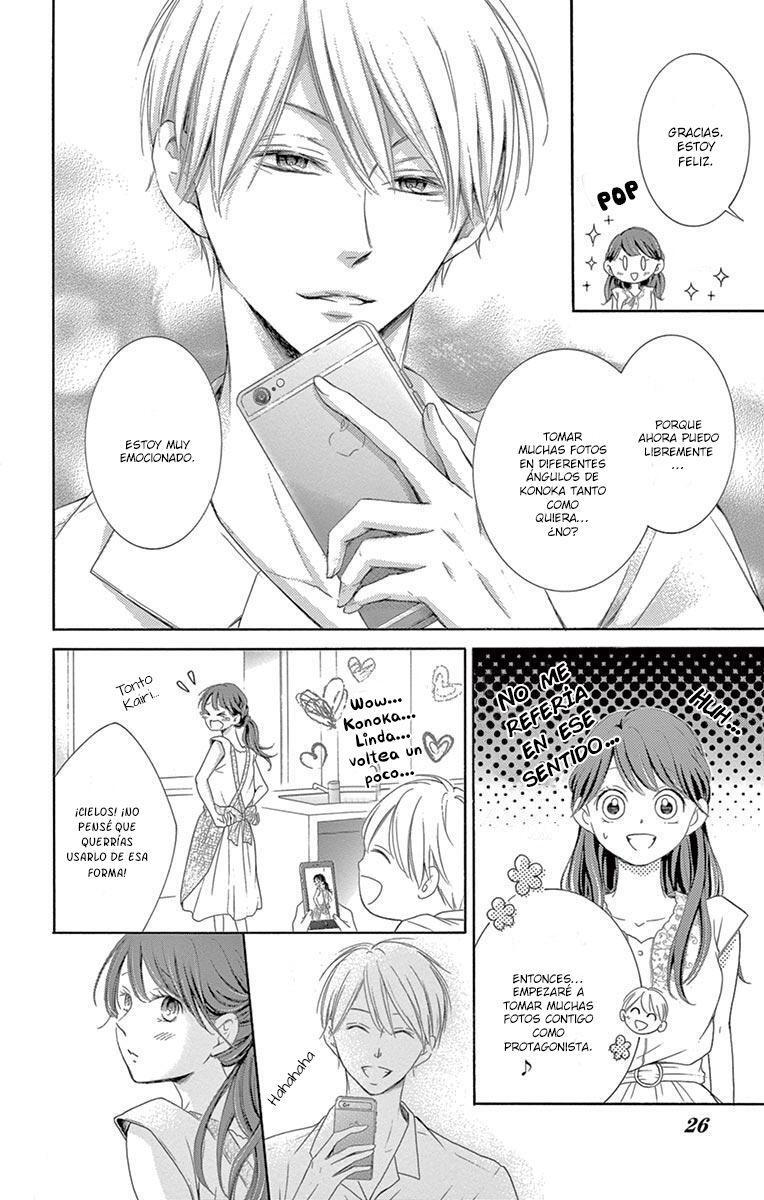 Capitulo 17 page 26