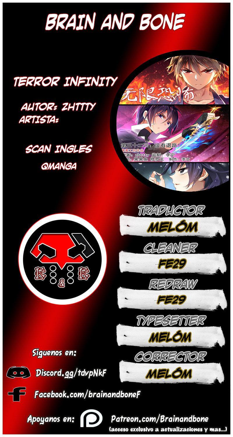 Capitulo 32 page 1