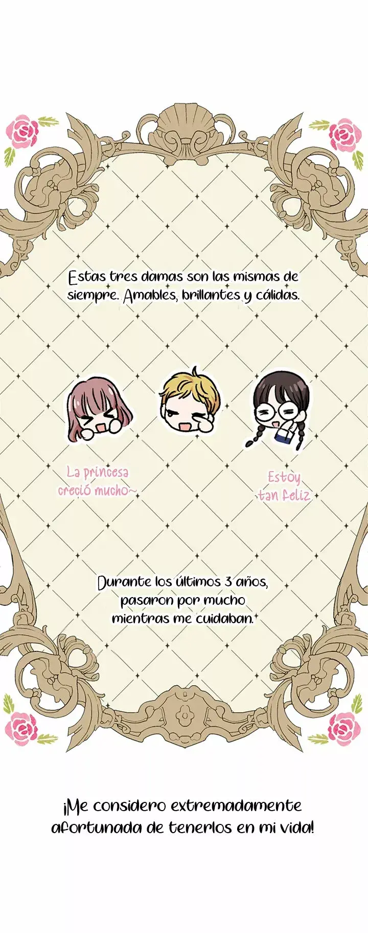 Capitulo 34 page 15