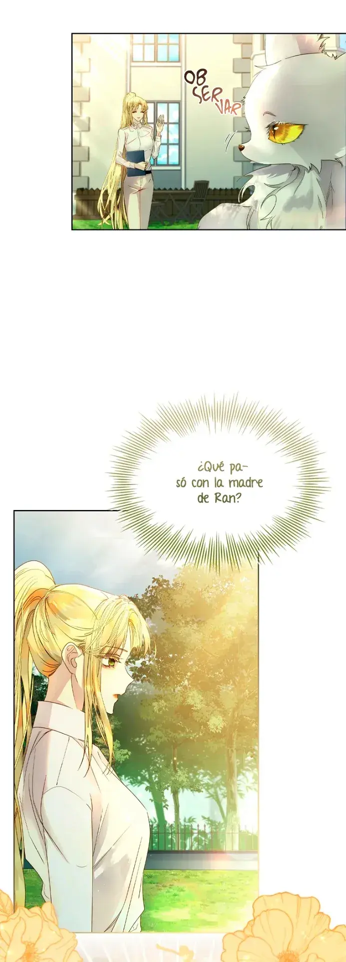 Capitulo 12 page 41