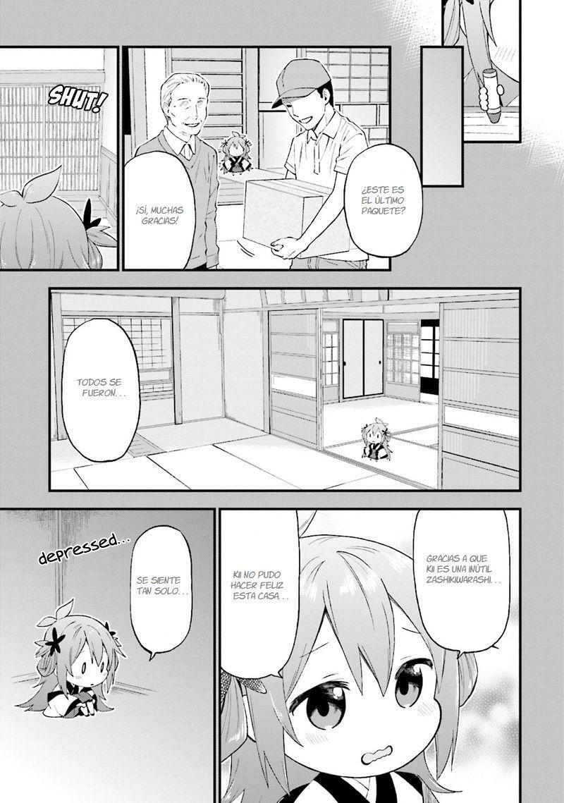 Capitulo 23 page 11