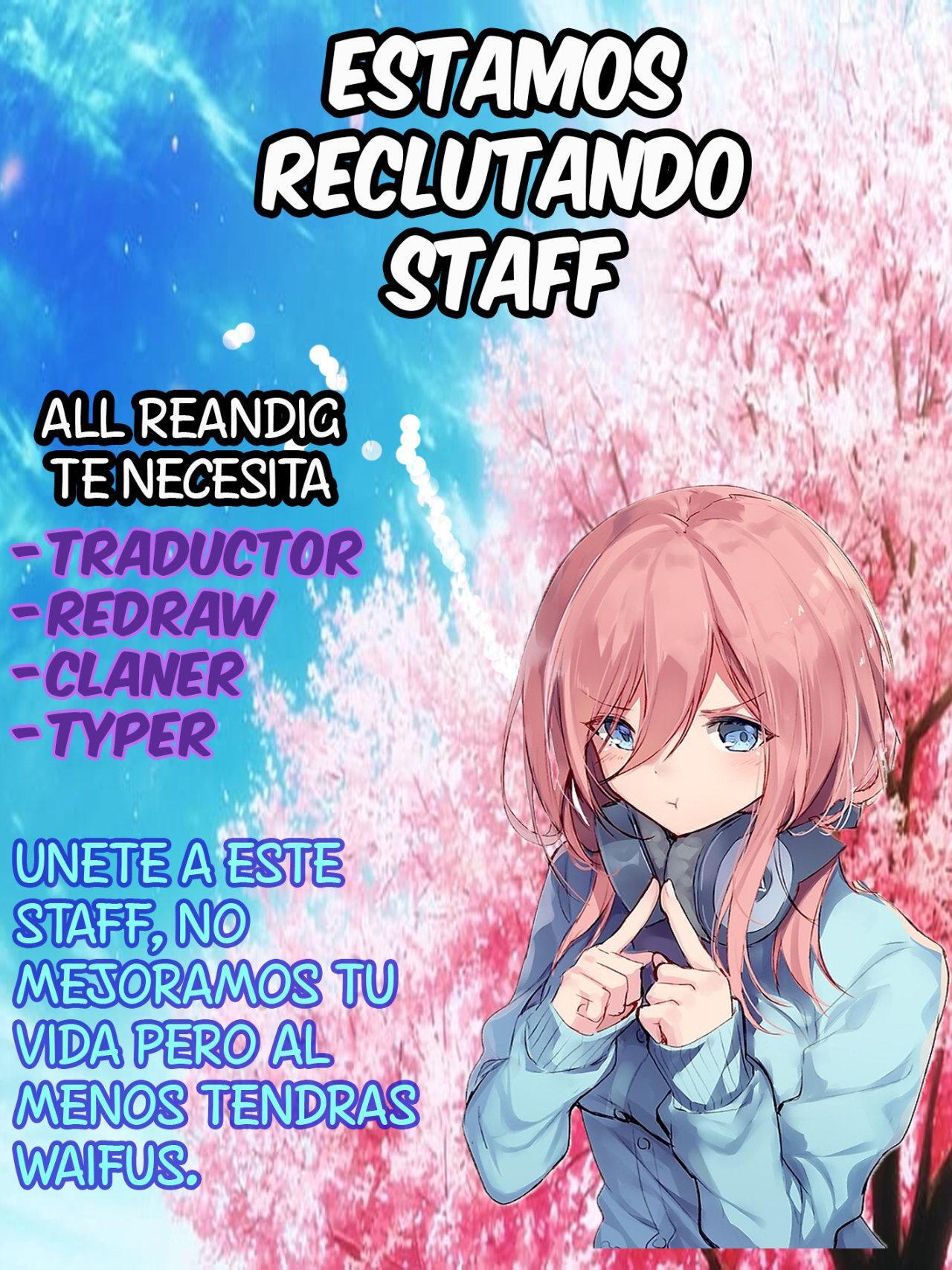 Capitulo 6 page 5
