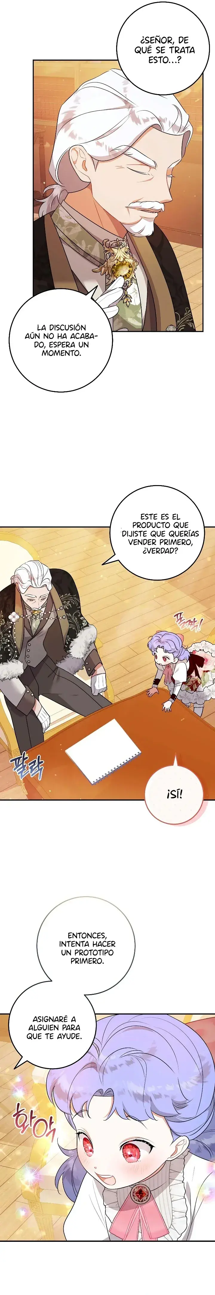 Capitulo 8 page 4