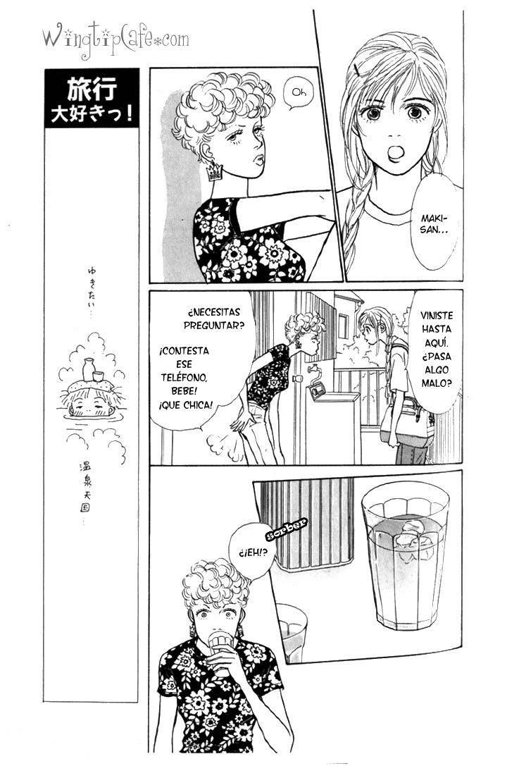 Capitulo 6 page 11