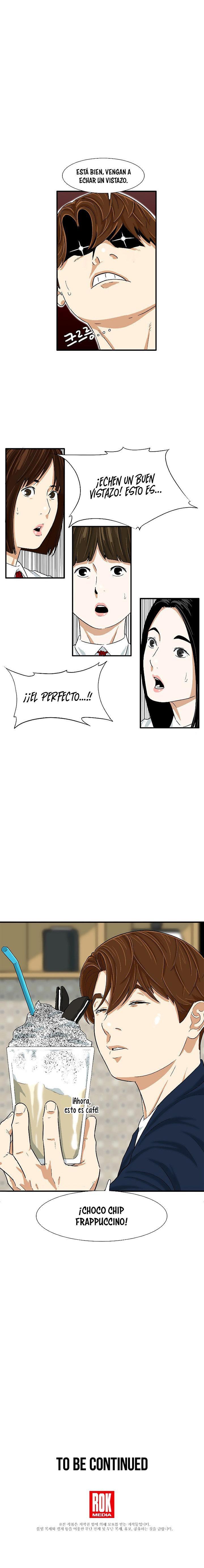 Capitulo 23 page 17