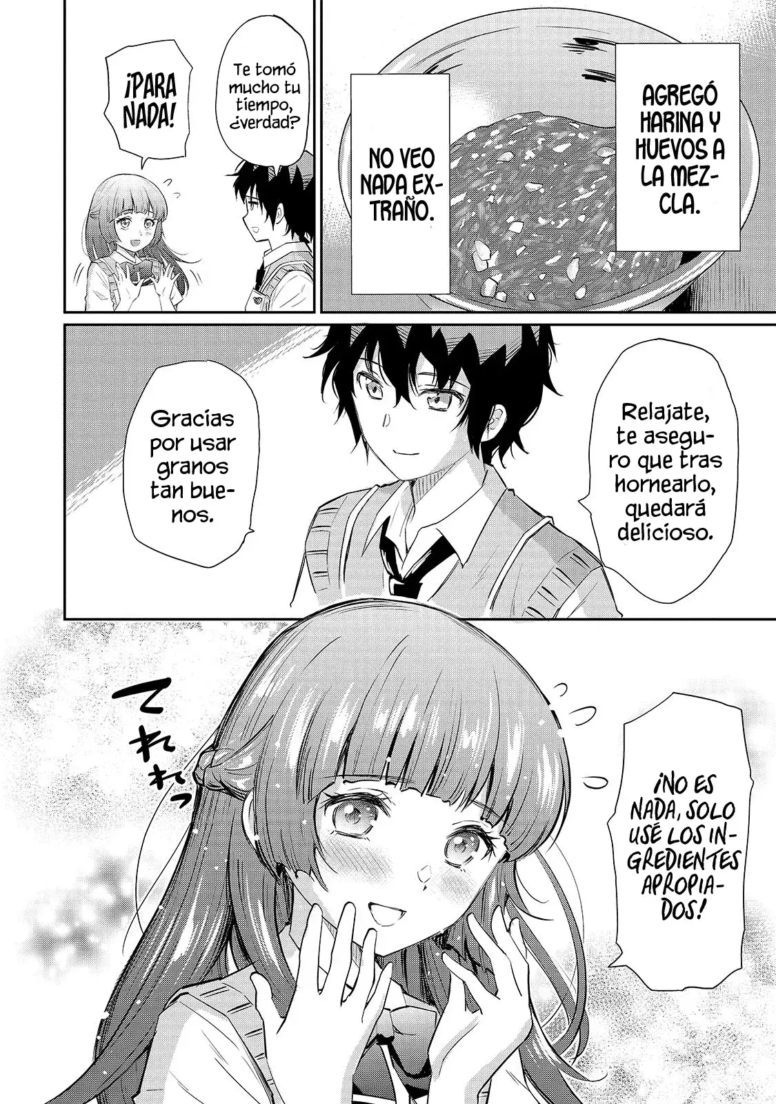Capitulo 12.10 page 8