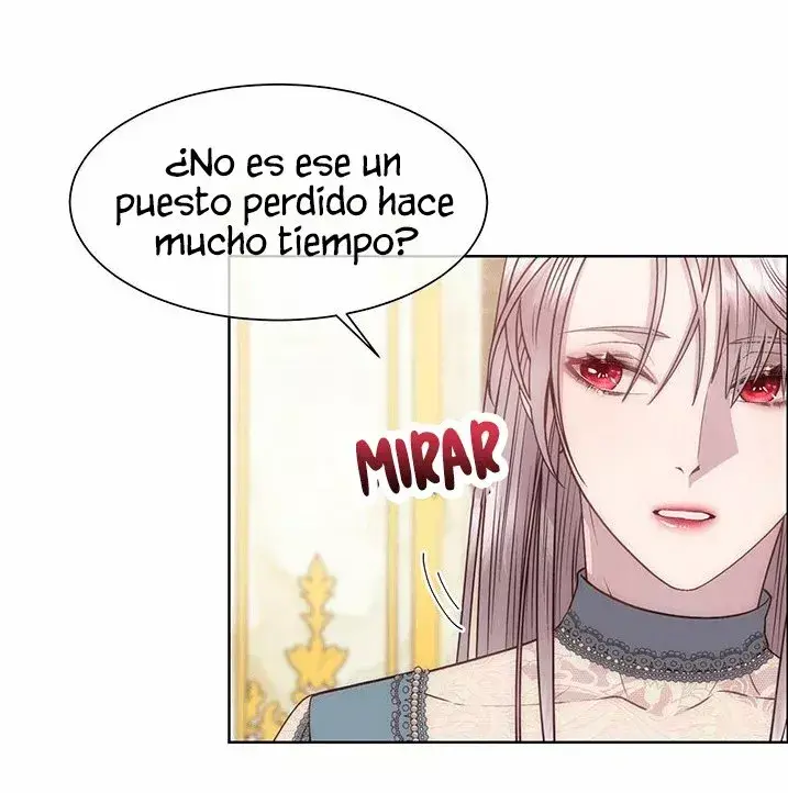 Capitulo 10 page 71