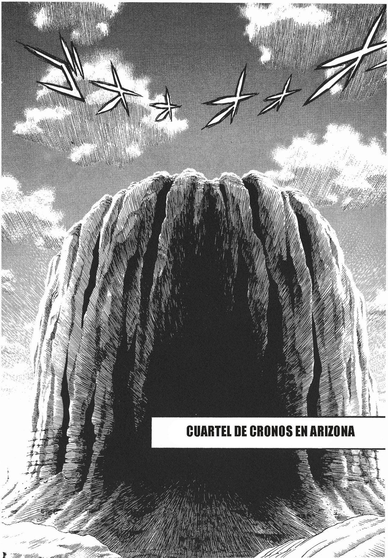 Capitulo 121 page 2