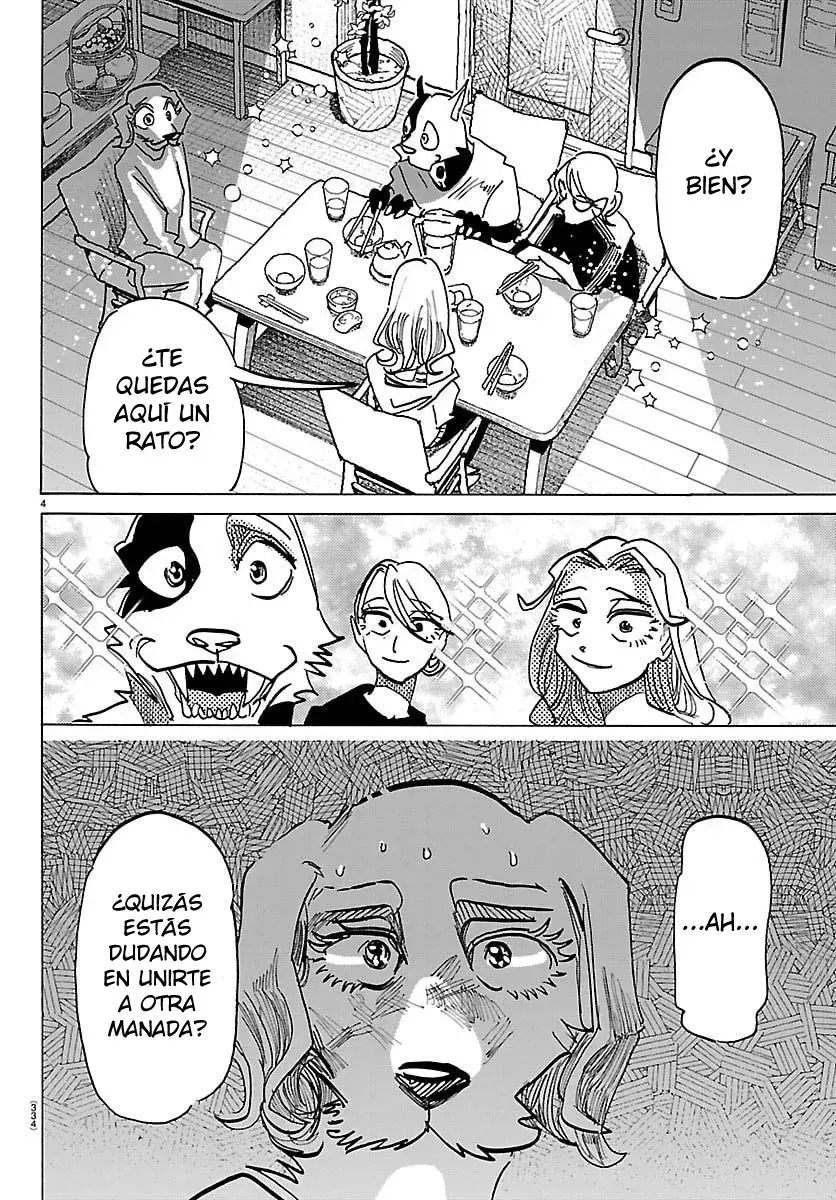Capitulo 34 page 5