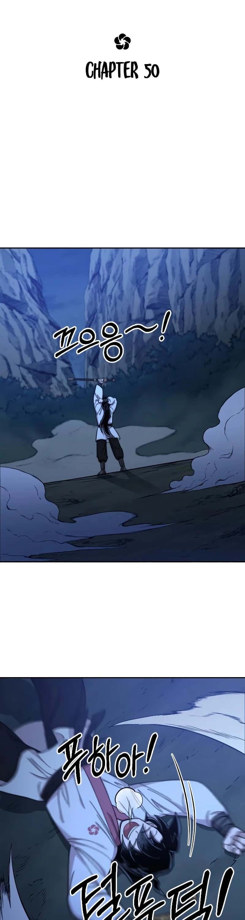 Capitulo 50 page 21