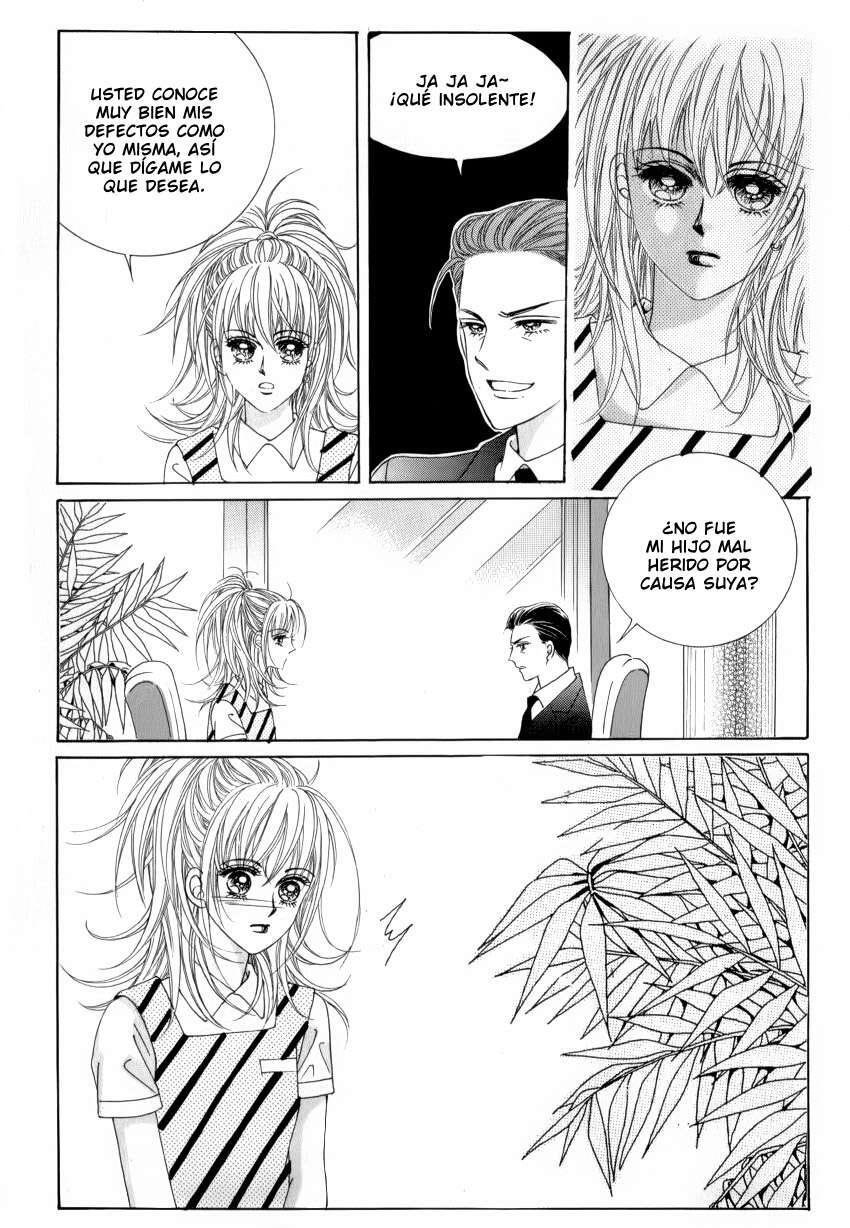 Capitulo 71 page 26