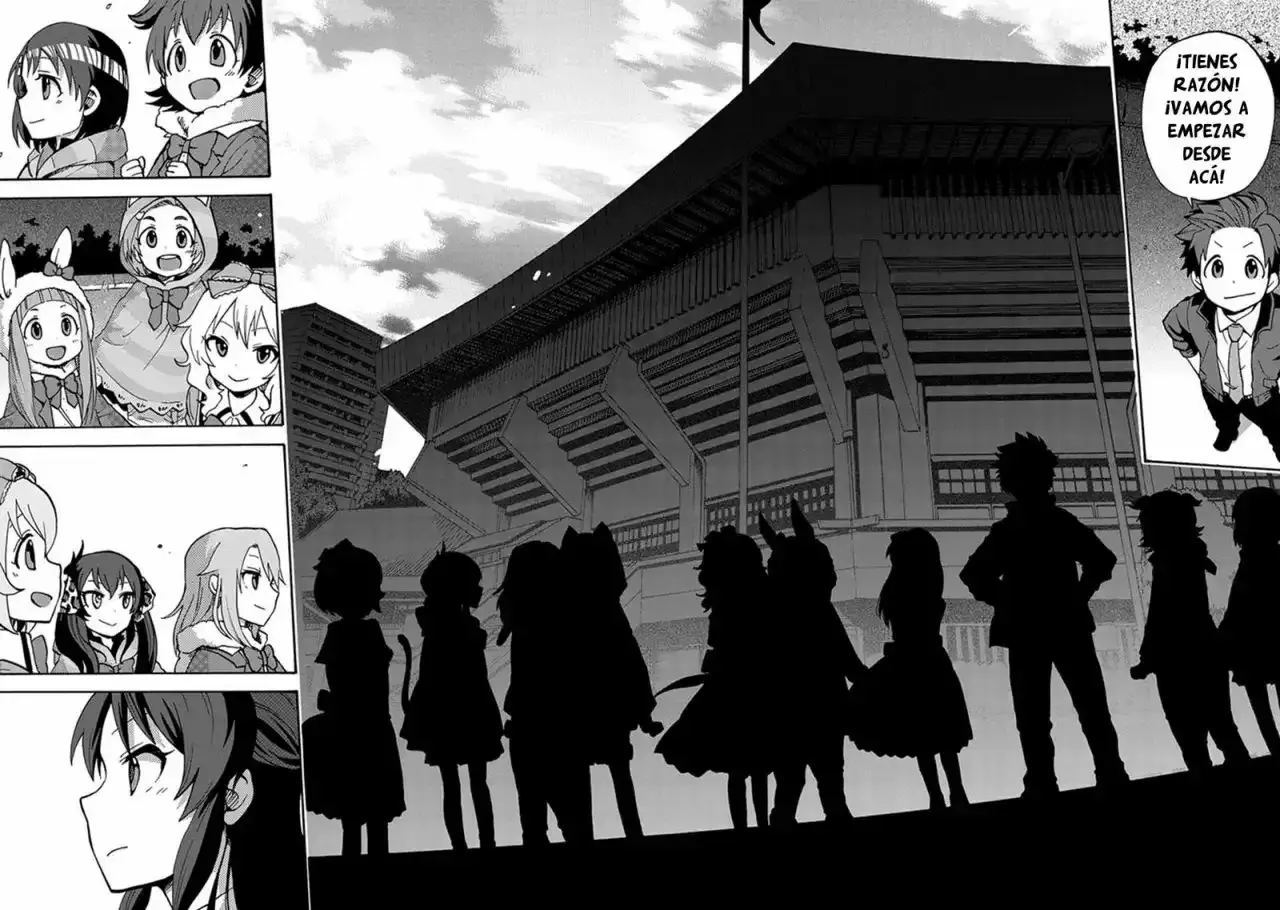 Capitulo 3 page 17