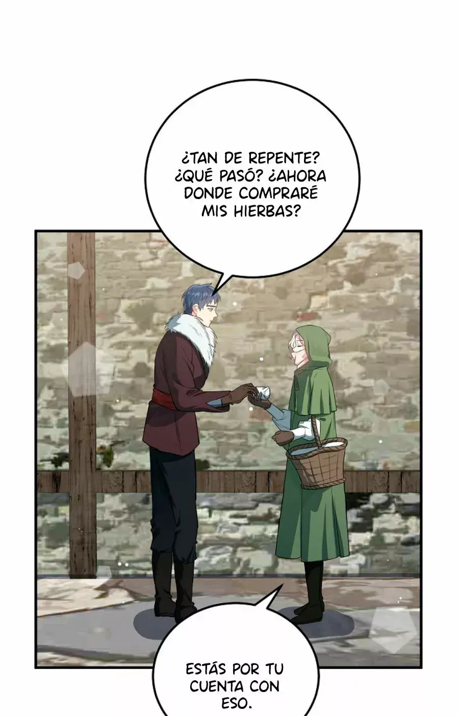 Capitulo 15 page 41