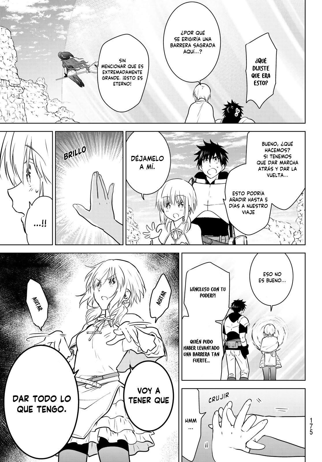 Capitulo 16 page 12