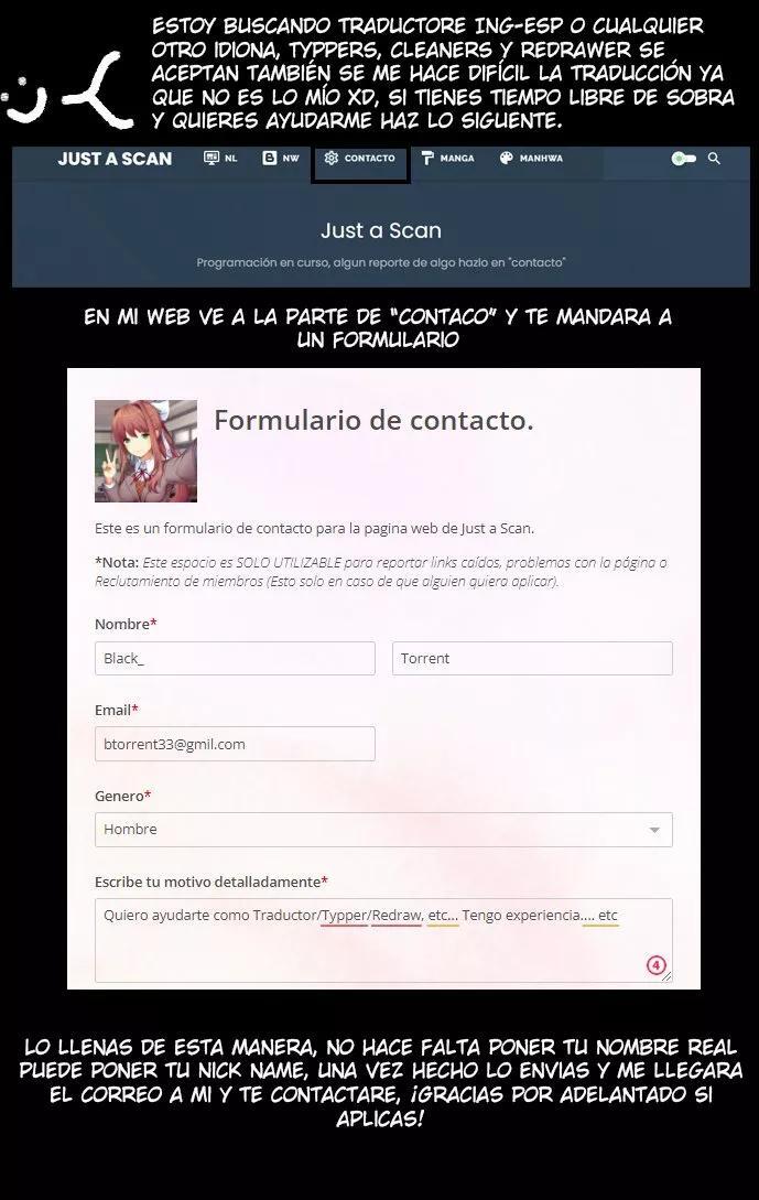 Capitulo 6 page 62