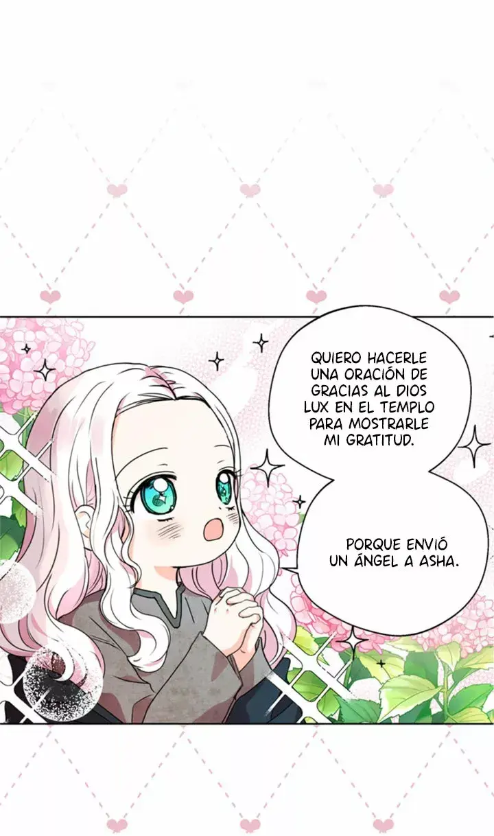 Capitulo 3 page 22