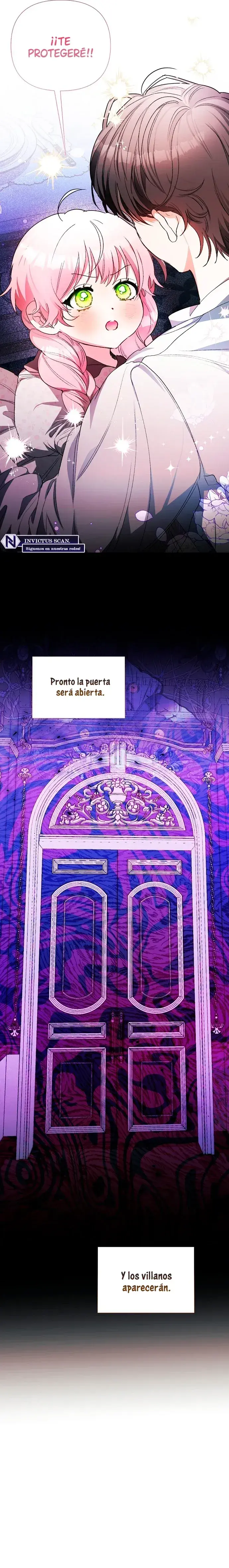 Capitulo 1 page 39