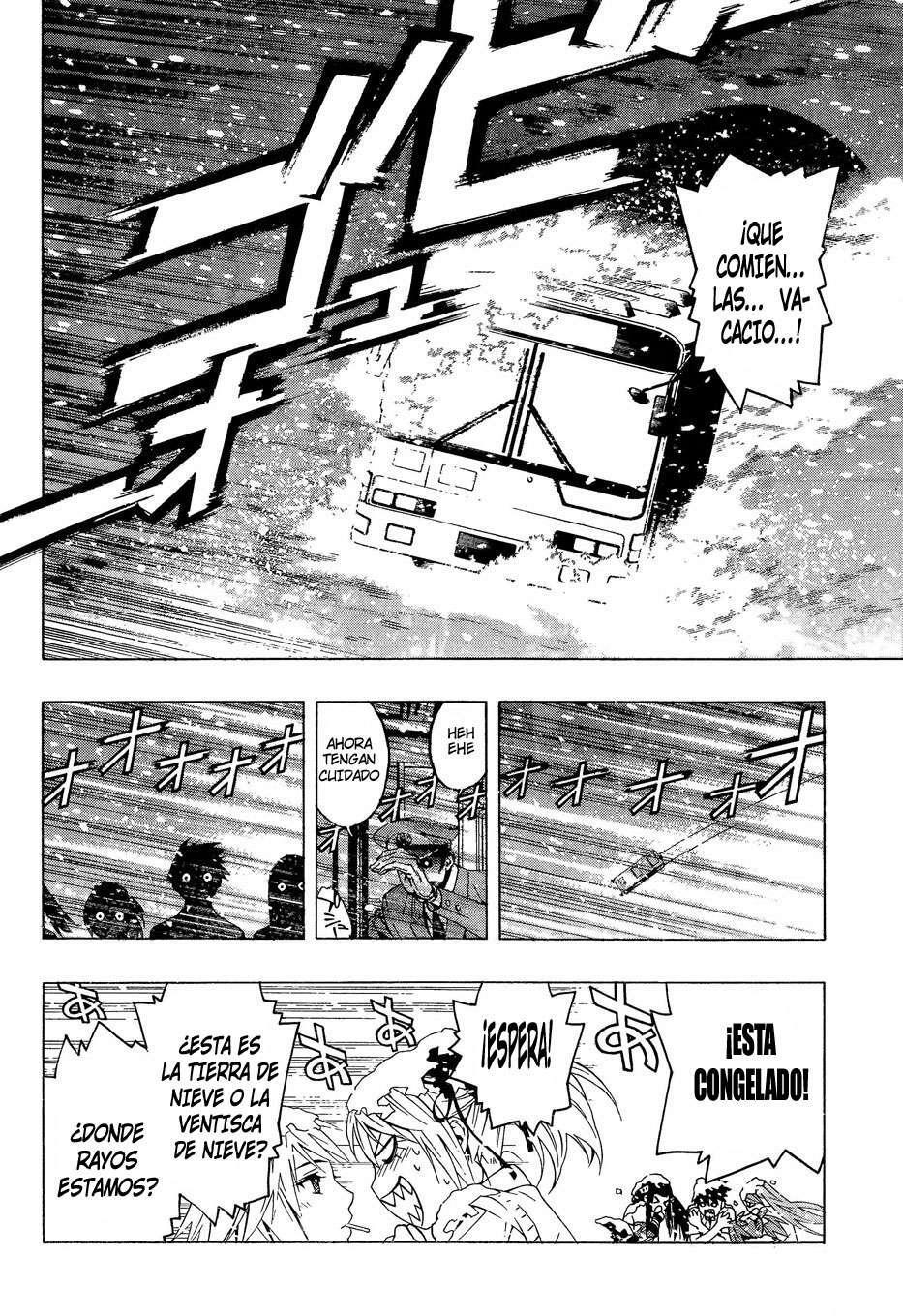 Capitulo 10 page 15