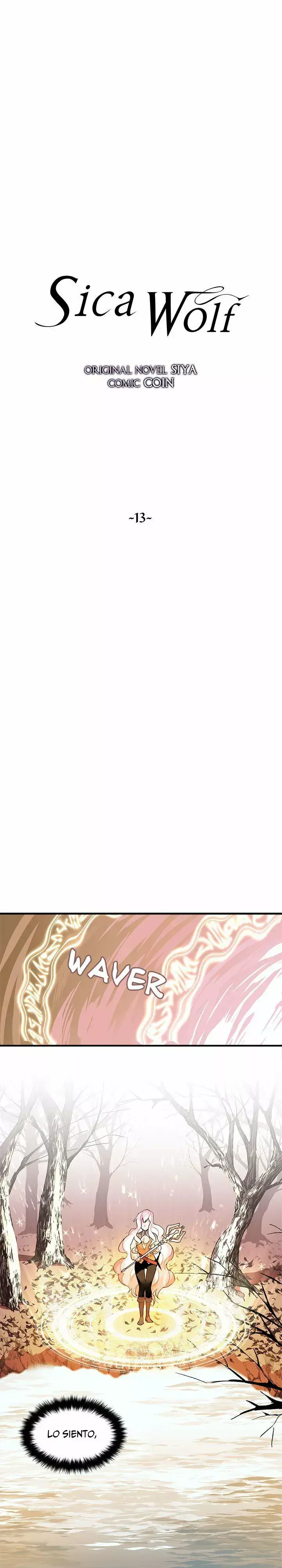 Capitulo 13 page 6